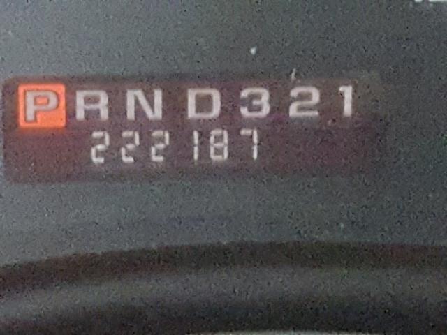 1G1NE52J7Y6254350 - 2000 CHEVROLET MALIBU LS თეთრი ფოტო 8