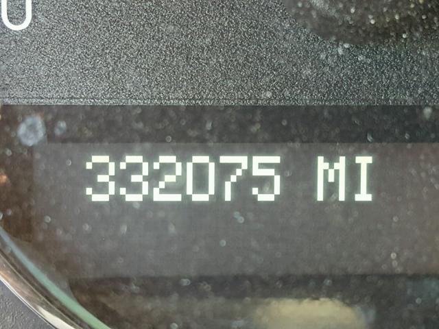 1GNDV23158D183961 - 2008 CHEVROLET UPLANDER L 灰色 照片 8