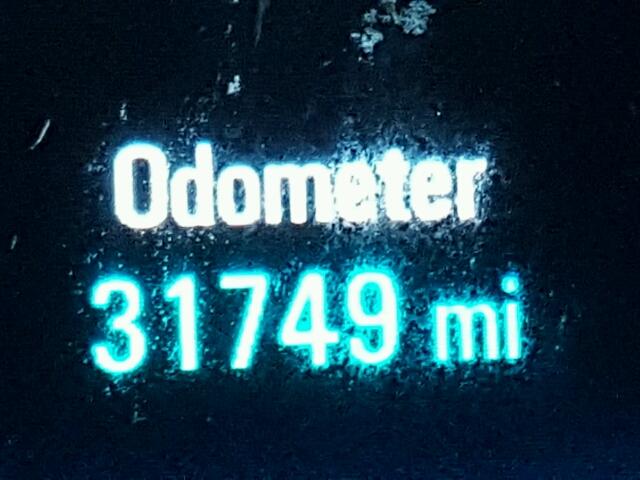 1G11C5SA6GF162259 - 2016 CHEVROLET MALIBU LIM 金色 照片 8