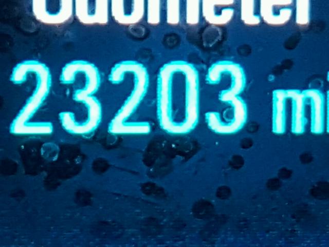 1G11C5SL2EF257562 - 2014 CHEVROLET MALIBU 1LT 白色 照片 8