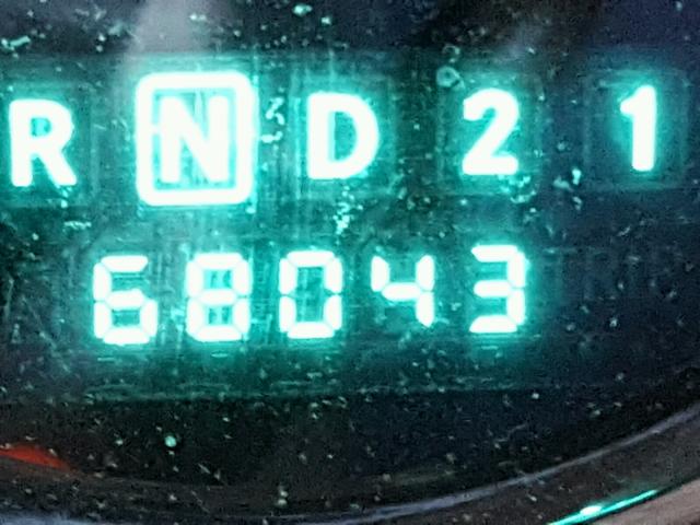 1A8HX58TX9F715364 - 2009 CHRYSLER ASPEN LIMI SILVER photo 8