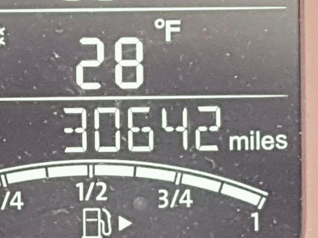 3VW2K7AJ9BM382576 - 2011 VOLKSWAGEN JETTA BASE 灰色 照片 8