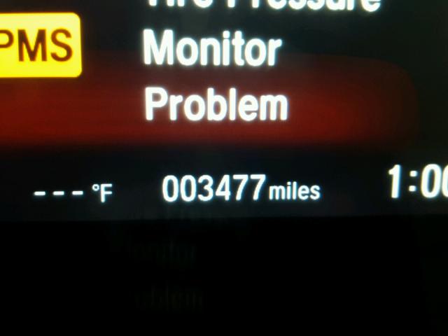 2HGFC3B31HH353964 - 2017 HONDA CIVIC EX Qara foto 8