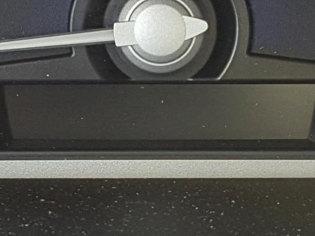 2HGFG129X9H514245 - 2009 HONDA CIVIC EXL WHITE photo 8