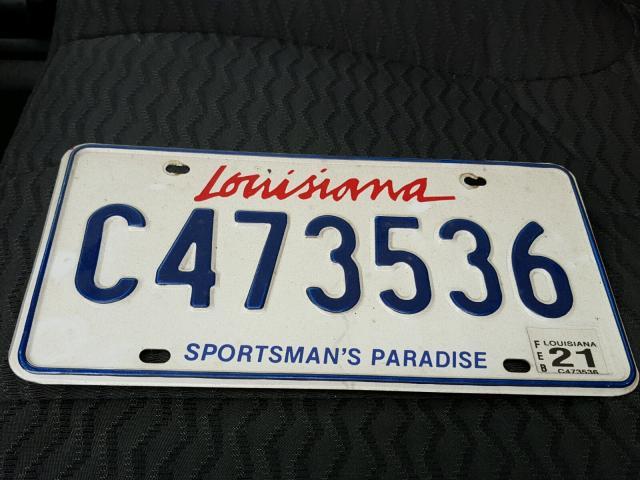 3D7KS28D35G769123 - 2005 DODGE RAM 2500 S WHITE photo 9