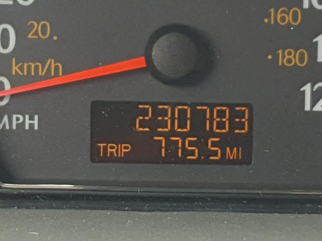 1G8AJ55F36Z188720 - 2006 SATURN ION LEVEL შავი ფოტო 8