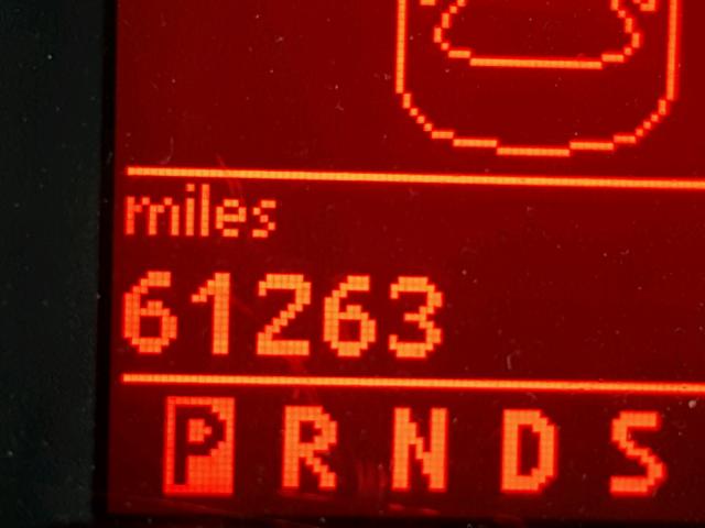 WVWBA71FX8V034060 - 2008 VOLKSWAGEN EOS TURBO SILVER photo 8