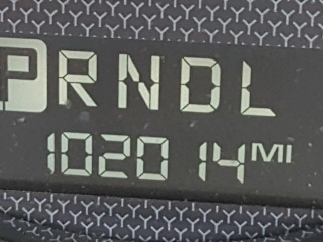 1G1ZS51F46F302665 - 2006 CHEVROLET MALIBU LS 银色 照片 8