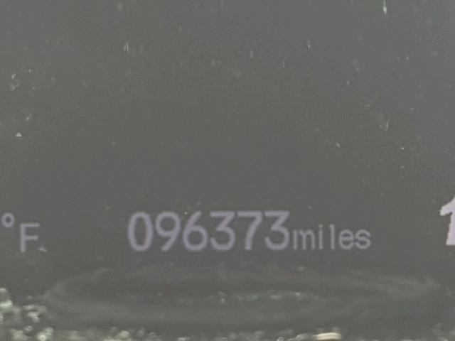 19XFB2F96CE329772 - 2012 HONDA CIVIC EXL BROWN photo 8