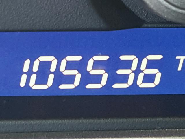 1HGFA168X6L027662 - 2006 HONDA CIVIC EX ყავისფერი ფოტო 8