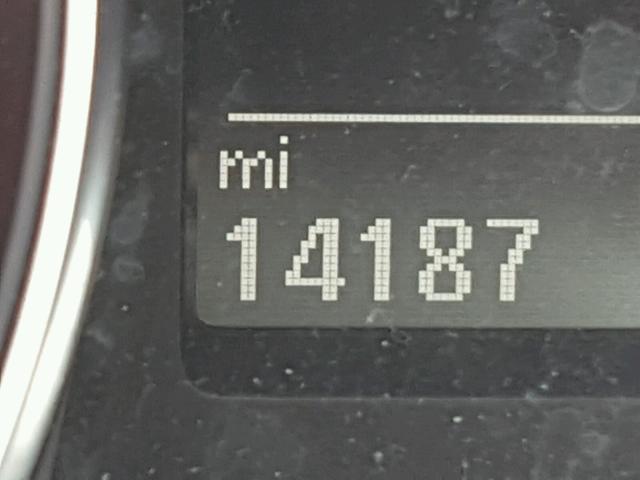 1VWDT7A3XHC028440 - 2017 VOLKSWAGEN PASSAT R-L BLACK photo 8