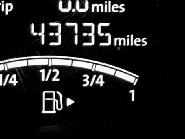 3VW2K7AJ6FM350187 - 2015 VOLKSWAGEN JETTA BASE 白色 照片 8