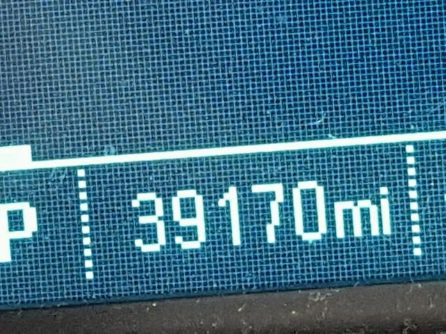 1G11C5SA6DF209494 - 2013 CHEVROLET MALIBU 1LT 白色 照片 8