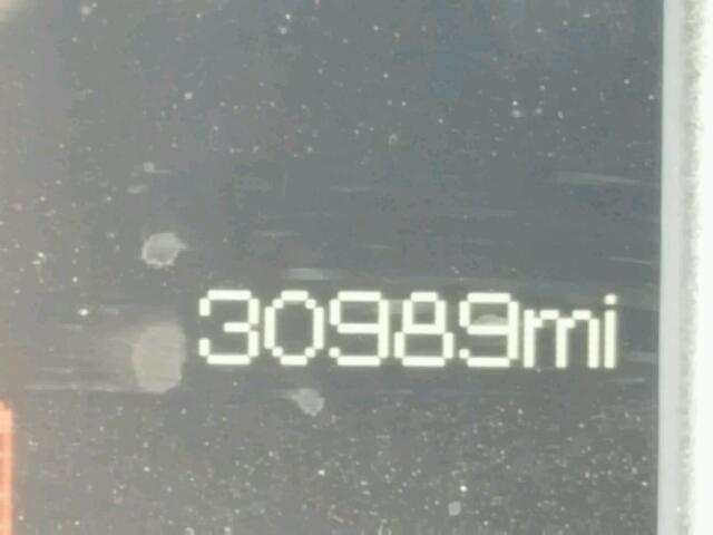 3C6UR5CL8HG534856 - 2017 RAM 2500 ST BLACK photo 8