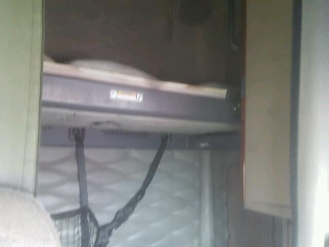 1FUJGLDR2DSBS2309 - 2013 FREIGHTLINER CASCADIA PURPLE photo 6