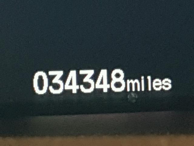 19XFB2F92DE223689 - 2013 HONDA CIVIC EXL 银色 照片 8