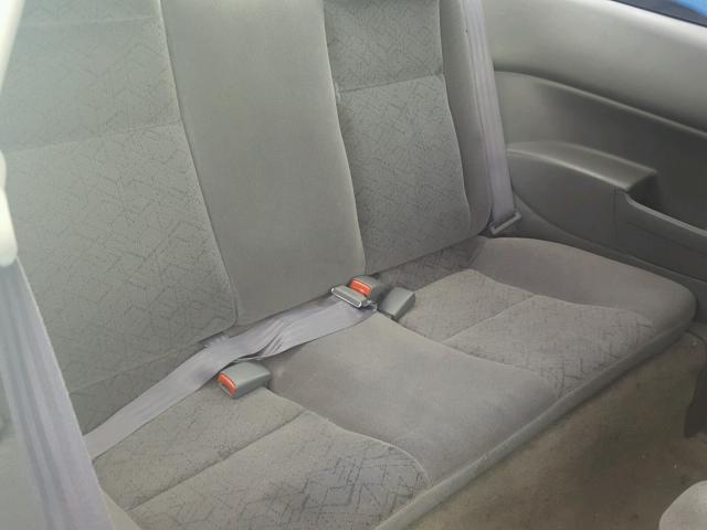 1HGEJ8243YL122431 - 2000 HONDA CIVIC EX თეთრი ფოტო 6