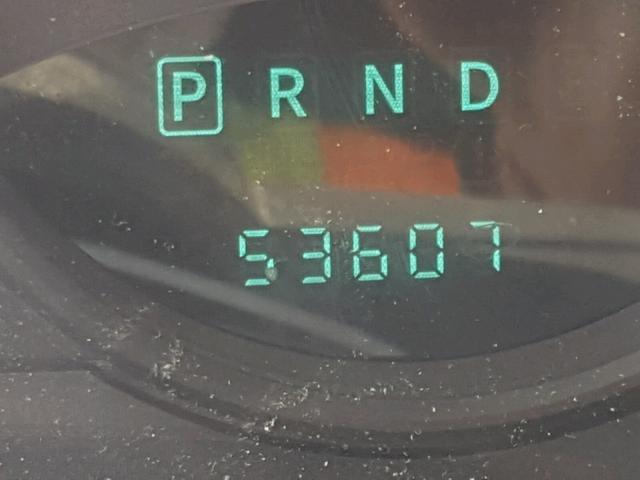 1C4NJCBA5CD538720 - 2012 JEEP COMPASS SP RED photo 8