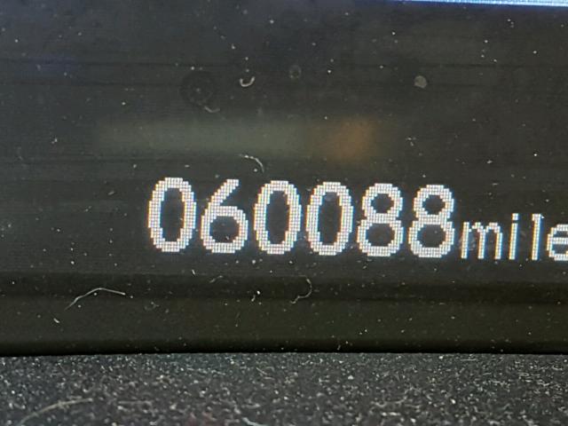 2HGFB2F96CH582385 - 2012 HONDA CIVIC EXL GRAY photo 8