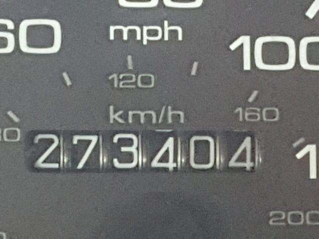 JH4DC4357WS011502 - 1998 ACURA INTEGRA LS TWO TONE photo 8