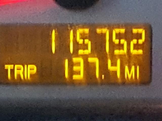 1G8AL55B07Z151939 - 2007 SATURN ION LEVEL 银色 照片 8