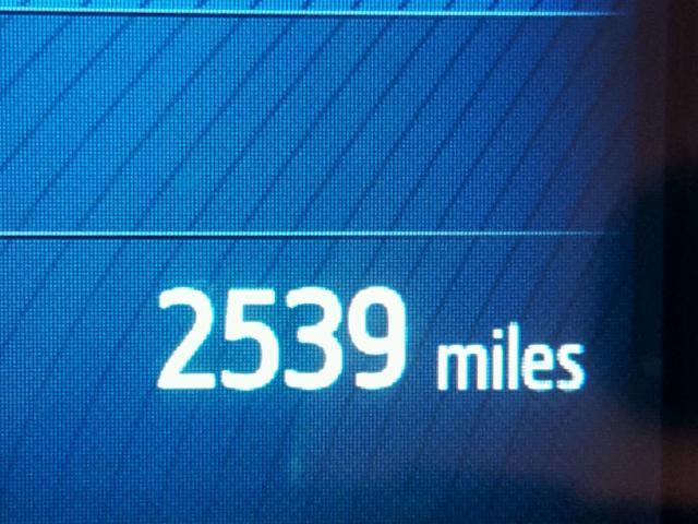 NMTKHMBX6JR040907 - 2018 TOYOTA C-HR XLE WHITE photo 8