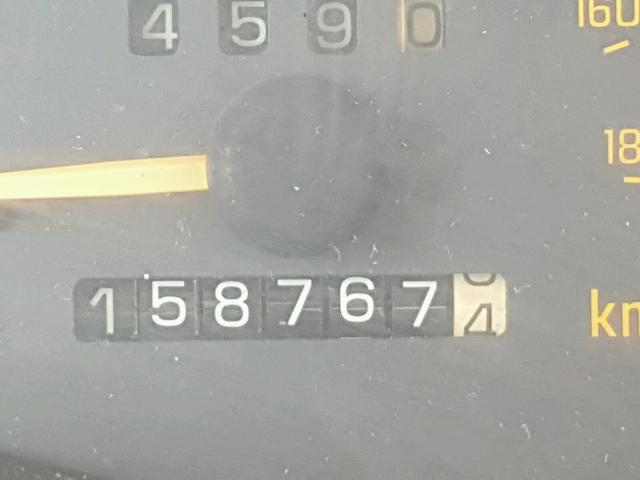 1G2WP52K12F186881 - 2002 PONTIAC GRAND PRIX Gümüş foto 8