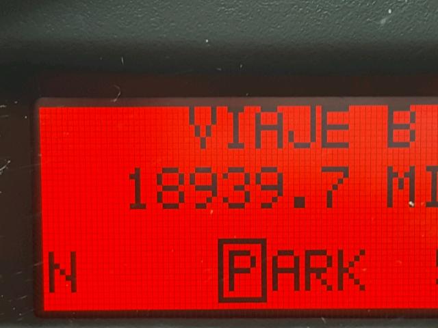 2G2WP552071159178 - 2007 PONTIAC GRAND PRIX Gümüş foto 8