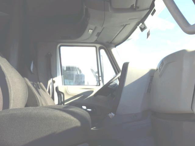 3HSDJSJR6CN583121 - 2012 INTERNATIONAL PROSTAR أبيض صورة 5