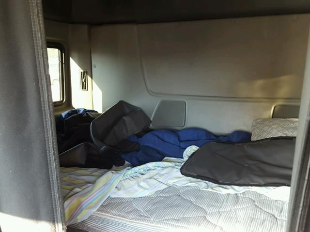 3HSDJSJR6CN583121 - 2012 INTERNATIONAL PROSTAR أبيض صورة 6