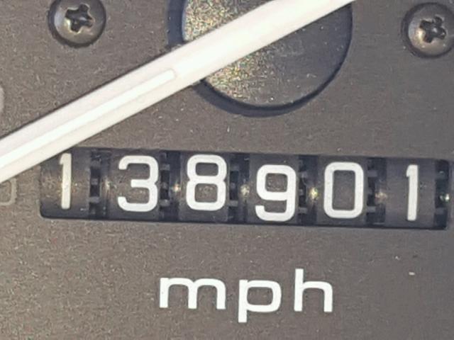 2HGEJ6618XH561625 - 1999 HONDA CIVIC BASE 绿色 照片 8