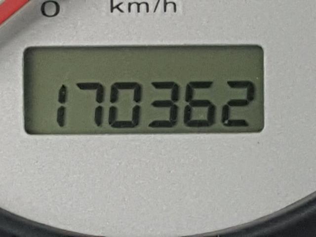 1HGES26722L014534 - 2002 HONDA CIVIC EX მუქწითელი ფოტო 8