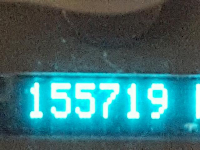 3GNBAADB2AS592803 - 2010 CHEVROLET HHR LS RED photo 8