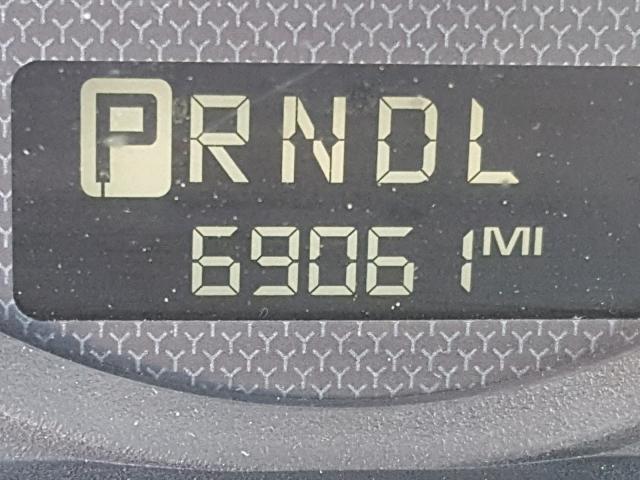 1G1ZT54875F128938 - 2005 CHEVROLET MALIBU LS ოქროსფერი ფოტო 8