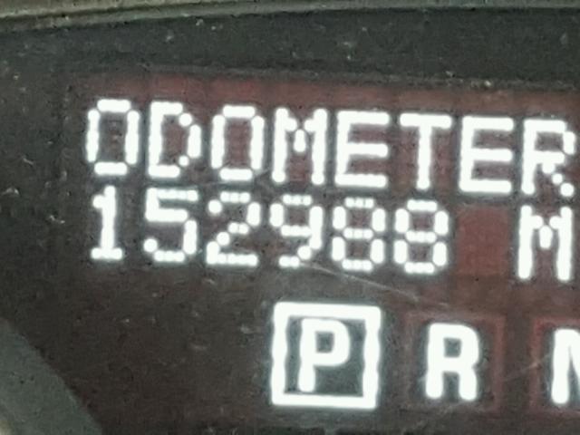 1GKER23778J276637 - 2008 GMC ACADIA SLT ოქროსფერი ფოტო 8