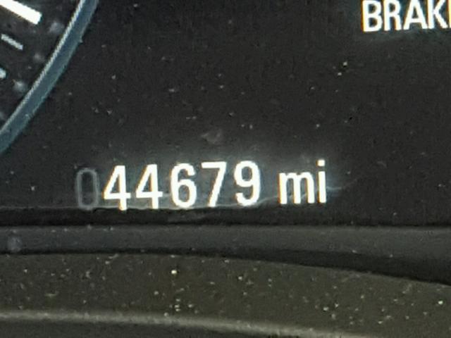 1G4GF5G35EF139504 - 2014 BUICK LACROSSE T RED photo 8