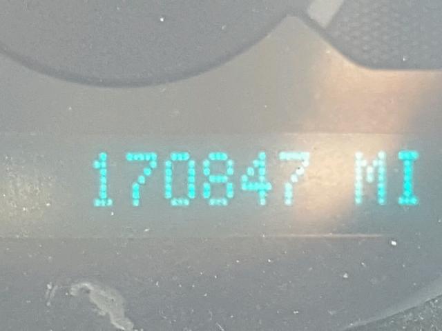 1G1ZC5E0XAF287102 - 2010 CHEVROLET MALIBU 1LT 银色 照片 8