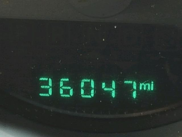 1C4AJWAG5FL738755 - 2015 JEEP WRANGLER S ლურჯი ფოტო 8