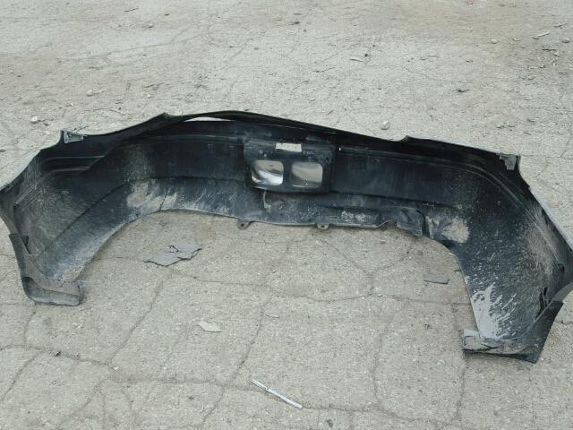 1G3NG52M0X6318920 - 1999 OLDSMOBILE CUTLASS GL 银色 照片 9