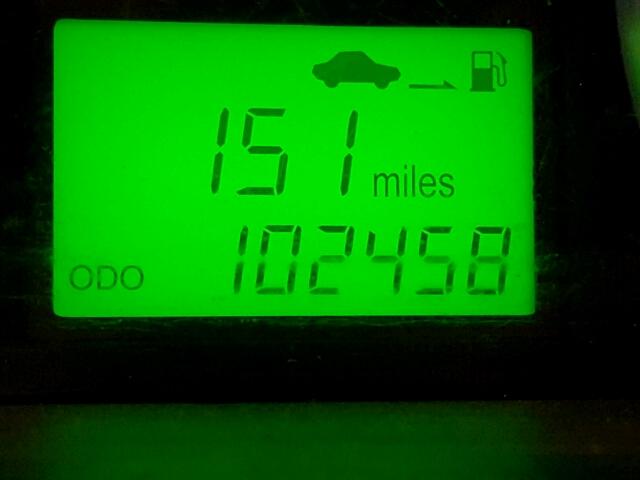 KL1TD6DE4BB171598 - 2011 CHEVROLET AVEO LS SILVER photo 8