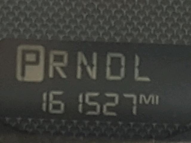 1G1ZT52875F302395 - 2005 CHEVROLET MALIBU LS 灰色 照片 8