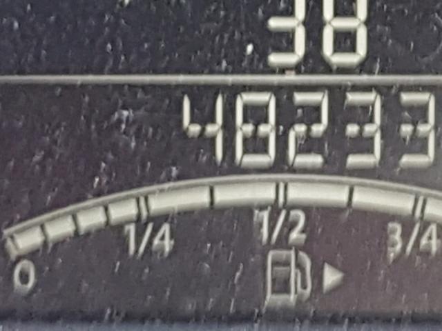 3VW2K7AJXCM310612 - 2012 VOLKSWAGEN JETTA BASE 棕色 照片 8