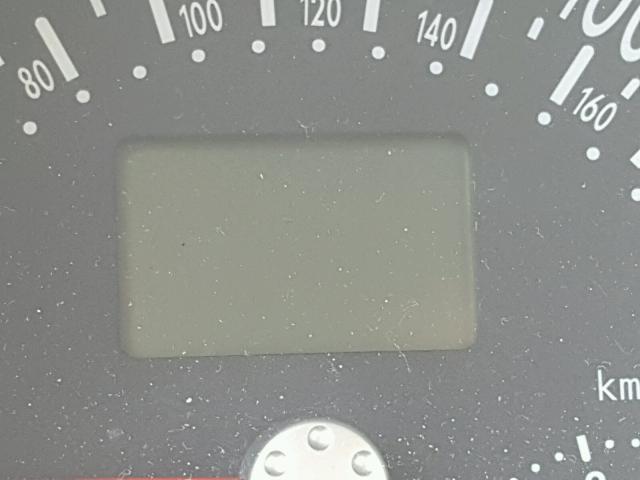 3VWBM31Y25M367535 - 2005 VOLKSWAGEN NEW BEETLE 绿色 照片 8