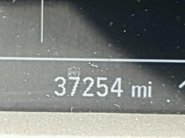 1G1ZC5ST7GF225373 - 2016 CHEVROLET MALIBU LS თეთრი ფოტო 8