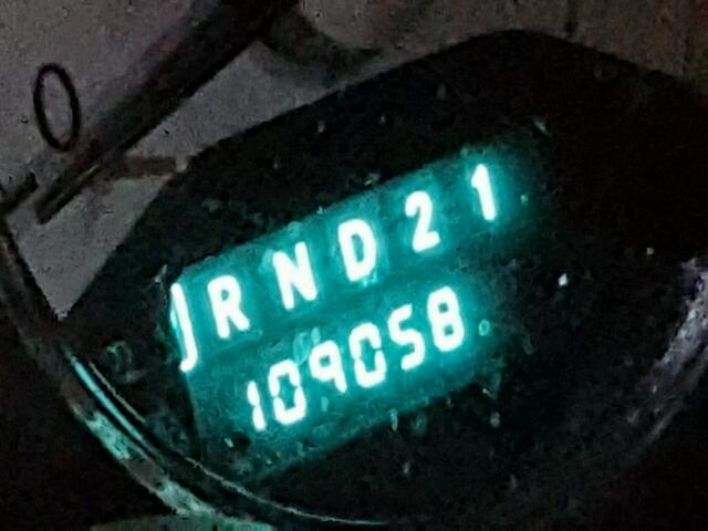 1A8HW58T69F704591 - 2009 CHRYSLER ASPEN LIMI GRAY photo 8