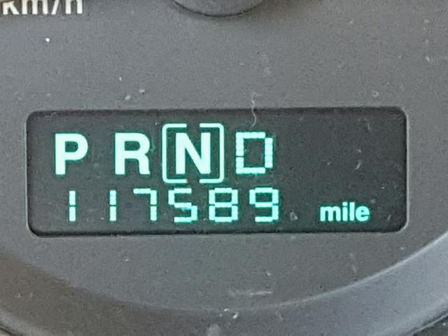 1J8HG58247C623396 - 2007 JEEP COMMANDER ვერცხლისფერი ფოტო 8