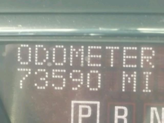 1GKKVRKD0EJ331200 - 2014 GMC ACADIA SLT 白色 照片 8