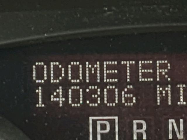 1GKLVNEDXAJ136398 - 2010 GMC ACADIA SLT 黑色 照片 8