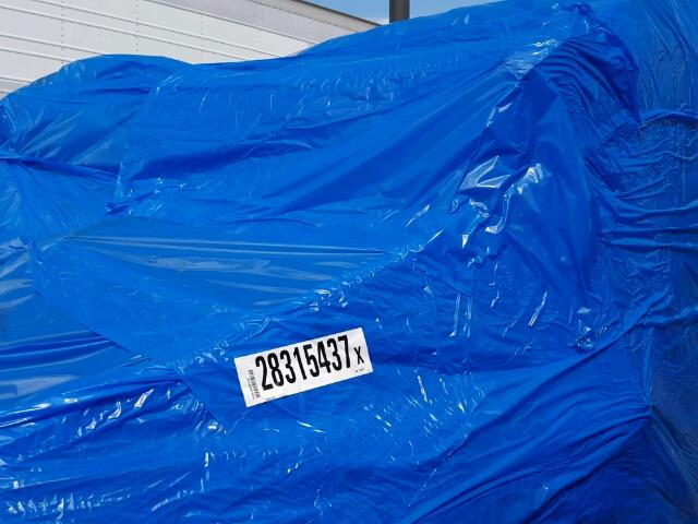 1FUJGLDR7ALAN8158 - 2010 FREIGHTLINER CASCADIA 1 RED photo 8