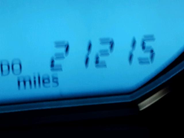 2T1BPRHE0GC661908 - 2016 TOYOTA COROLLA EC 灰色 照片 8